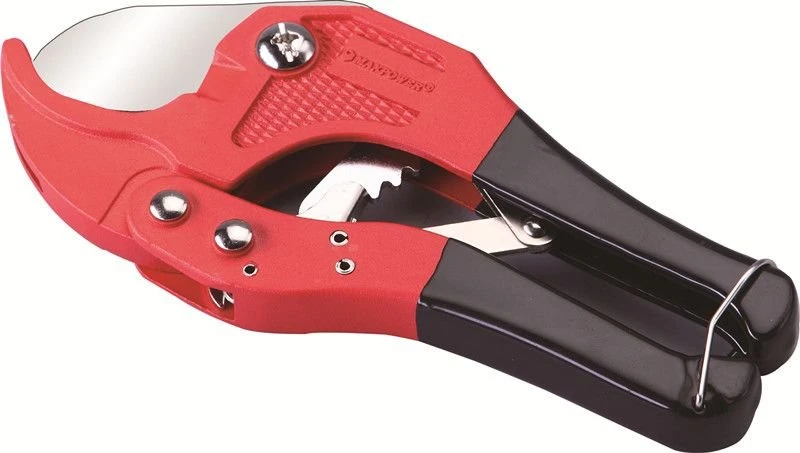PVC(001)