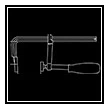 product-109-109 product-109-109