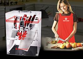 products1