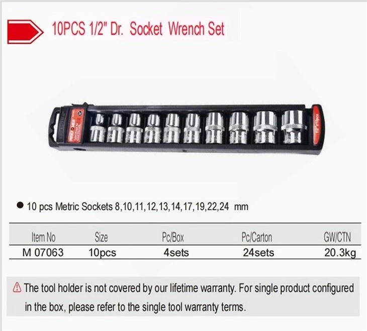 Detailed Instructions