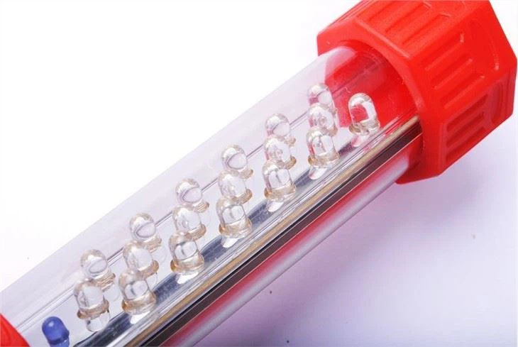 LED Electrical Tools