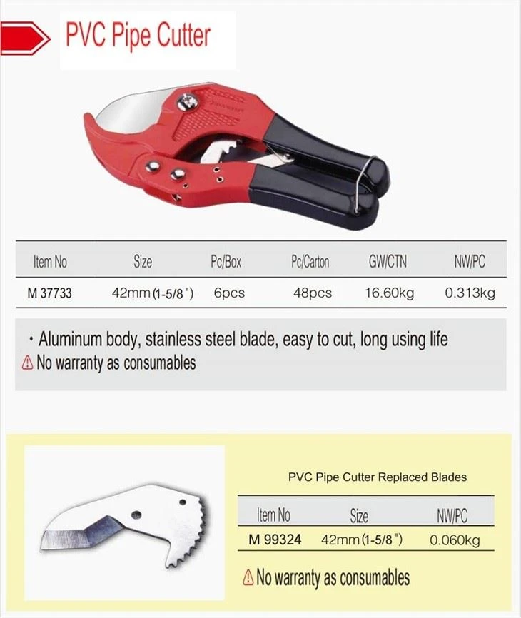 Detailed Instructions