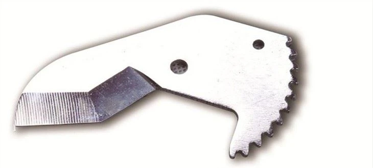 Plumbing Relevant Tools