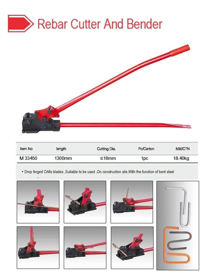 Detailed Instructions