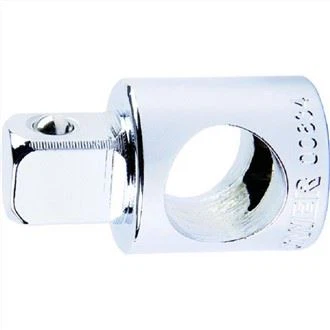 3-būdo adapteris