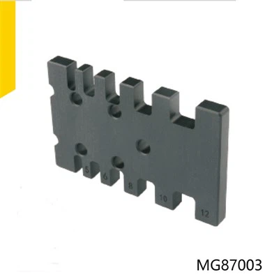 Tenon Snap matuoklis