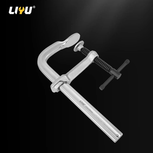 product-774-773 product-774-773