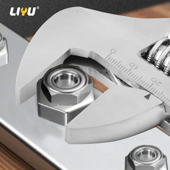 product-774-773 product-774-773