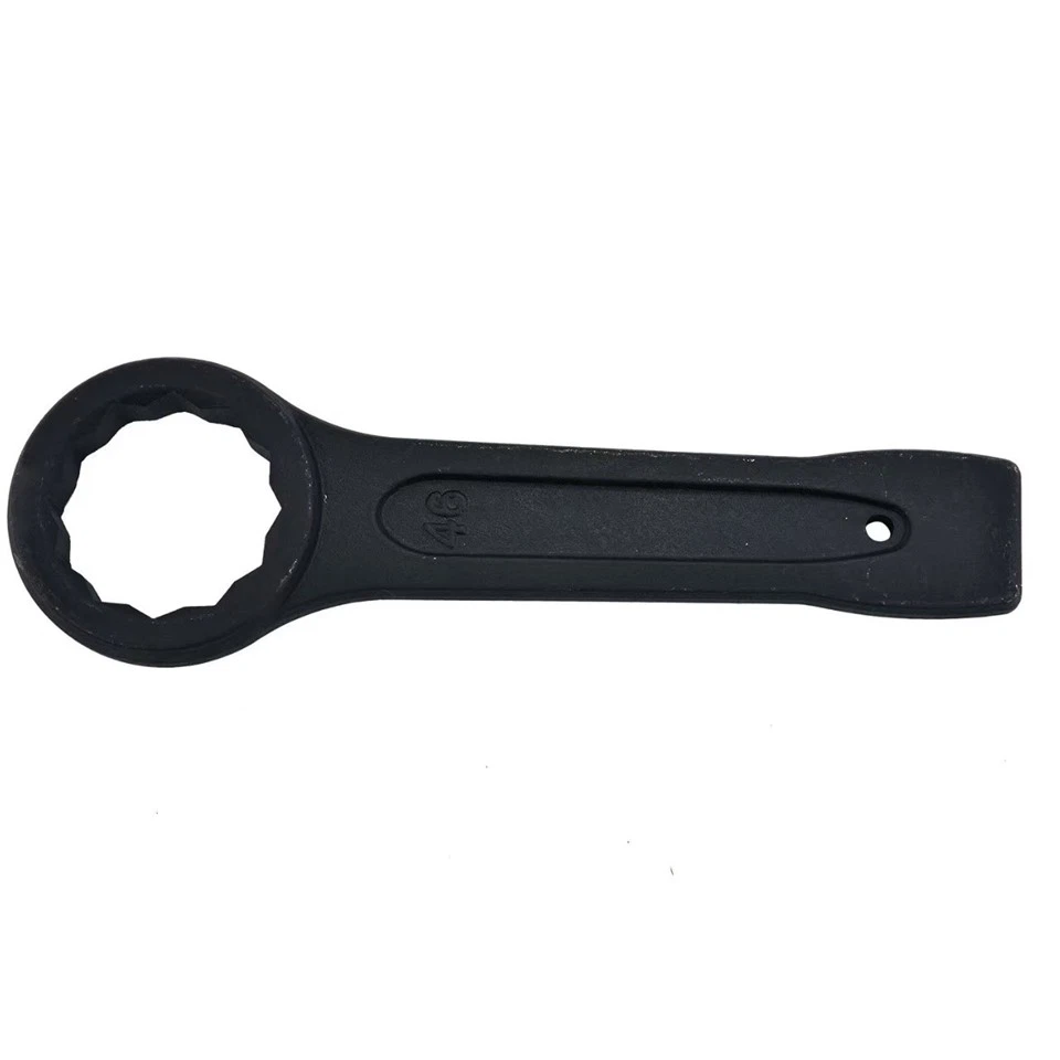 ŽIEDAS SKIRTIMAS VERŽTAKLIS 60MM