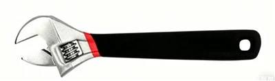 REGULIUOJAMAS PROFESIONALUS VERŽTAŽKLAS 150mm 200mm