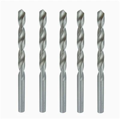 HSS GRĄŽAS 14MM PREMIUM