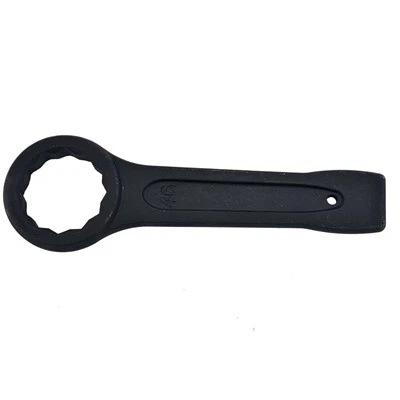 ŽIEDAS SKIRTIMAS VERŽTAKLIS 50MM