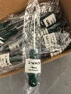 T20x100mm Torx atsuktuvas (CrV6150)